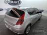 2010 HYUNDAI I30 