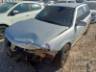 2008 VOLKSWAGEN GOL 
