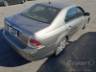 2008 FORD FUSION 