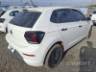 2026 VOLKSWAGEN POLO 