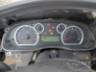 2008 FORD RANGER CD 