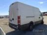 2019 IVECO DAILY 