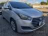 2016 HYUNDAI HB20 