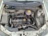 1997 CHEVROLET CORSA 