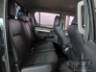 2025 TOYOTA HILUX CD 