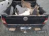 2008 FIAT STRADA 