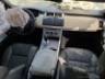 2016 LAND ROVER RANGE ROVER SPORT 
