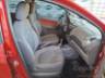 2016 FIAT PALIO 