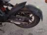 2026 BAJAJ DOMINAR 