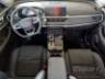 2026 CAOA CHERY TIGGO 7 