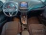 2024 CHEVROLET ONIX PLUS 