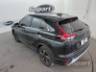 2024 MITSUBISHI ECLIPSE CROSS 