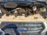 2025 FORD TRANSIT CHASSI 