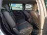 2023 JEEP COMMANDER 