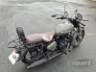 2024 ROYAL ENFIELD CLASSIC 