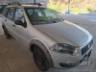 2009 FIAT PALIO WEEKEND 
