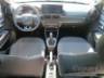 2024 CITROEN C3 