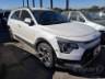 2024 KIA NIRO 
