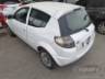 2012 FORD KA 