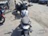 2026 ROYAL ENFIELD Guerrilla 