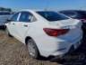 2023 CHEVROLET ONIX PLUS 