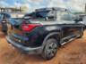 2023 FIAT TORO 