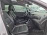 2018 CHEVROLET TRACKER 