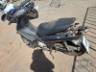 2015 HONDA BIZ 