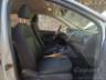 2019 FORD KA SEDAN 