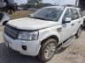 2012 LAND ROVER FREELANDER 2 