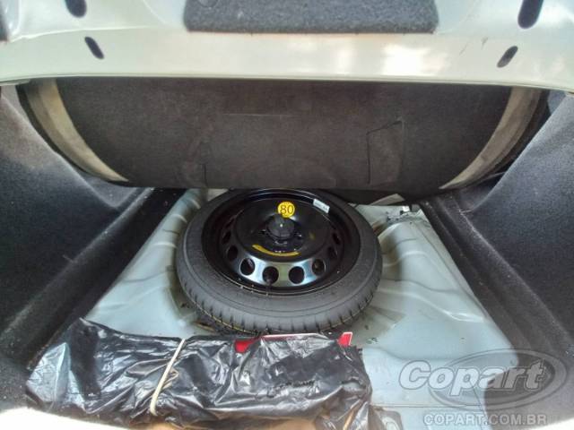 2024 CHEVROLET ONIX PLUS 