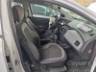 2014 CHEVROLET ONIX 
