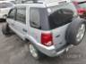 2009 FORD ECOSPORT 