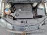 2003 VOLKSWAGEN POLO 