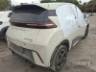 2025 BYD DOLPHIN MINI 