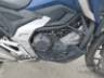 2023 HONDA NC 750X 