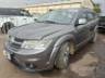 2013 FIAT FREEMONT 