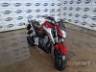 2026 HONDA CB 300F 