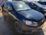 2021 VOLKSWAGEN GOL 