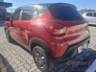 2020 RENAULT KWID 
