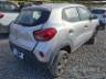2026 RENAULT KWID 