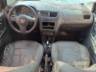 2011 VOLKSWAGEN FOX 