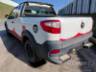 2018 FIAT STRADA CE 