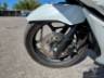 2024 HONDA PCX 