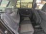 2013 VOLKSWAGEN FOX 