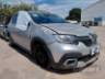2024 RENAULT SANDERO 