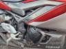 2020 YAMAHA YZF R3 