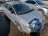 2008 CITROEN C4 PALLAS 