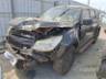 2013 CHEVROLET S10 CABINE DUPLA 