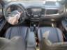 2024 FIAT STRADA CD 